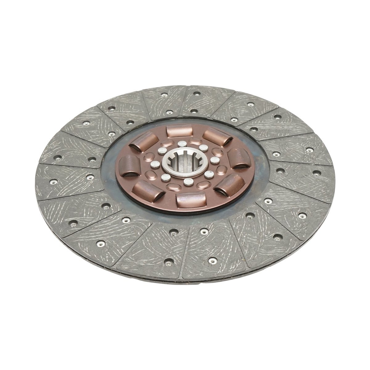 Disc ambreiaj RABA fi 380